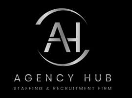 Agency Hub 