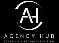 Agency Hub 