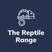The Reptile Range