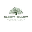 operated by the residents of SLEEPY HOLLOW HOLIDAY LIGHTS FDN