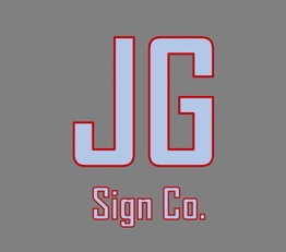 JG Signs