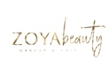 ZoyaBeauty