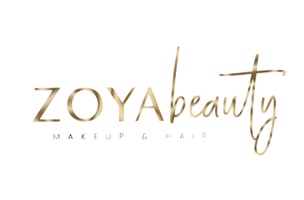 ZoyaBeauty