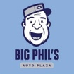 Big Phil's Family of Businesses