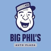 Big Phil's Family of Businesses