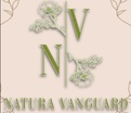 Natura
Vanguard