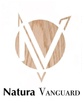 Natura
Vanguard