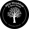 MESI Woodshop & Spice House 