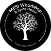 MESI Woodshop & Spice House 