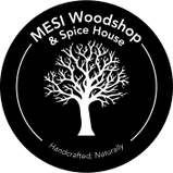 MESI Woodshop & Spice House 