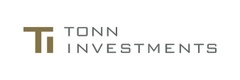 Tonn Investments, LLC