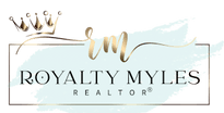 Royalty Your Realtor