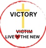Live In The New 