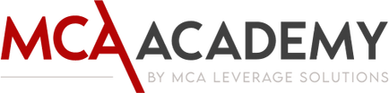 MCA Education