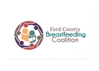Ford County Breastfeeding Coalition