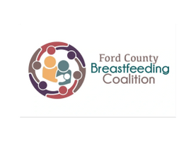 Ford County Breastfeeding Coalition