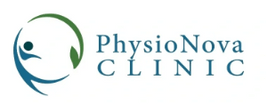 PhysioNova Clinic