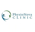PhysioNova Clinic