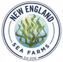 NEW ENGLAND SEA FARMS