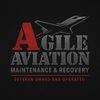Agile Aviation 