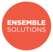 Ensemble Solutions Pty Ltd