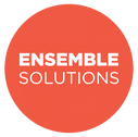 Ensemble Solutions Pty Ltd