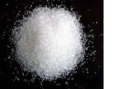 calcium chloride buy bulk