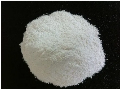 Buy food-grade calcium chloride – used in cheese, pickles, brewing – from Chemrich India

