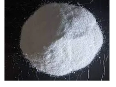 potassium chloride bulk buy powder
