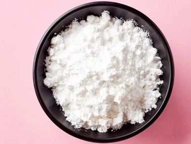 sodium benzoate buy 