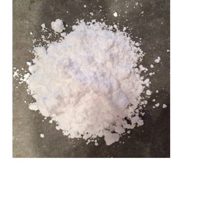 sodium benzoate buy
