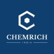 
Chemrich
