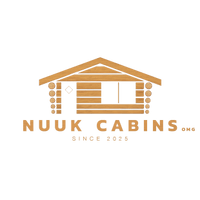 Nuuk Cabins OMG