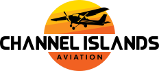 Channel Islands Aviation
