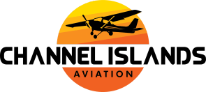 Channel Islands Aviation