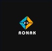 Ronak Sanitary & Hardware 