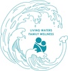 Living Waters Family Wellness PLLC