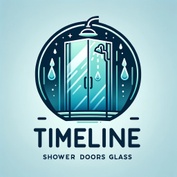 Timeline Shower Doors