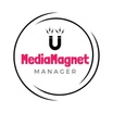 MediaMagnet Manager