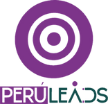 PeruLeads