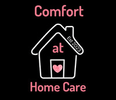 Comfort at Home Care Ltd