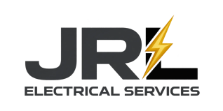 JRLElectricalServices