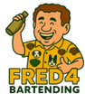 FRED4BARTENDING