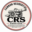 Cannon Residential Services 