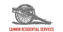 Cannon Residential Services 