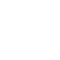 Kiss & Capture