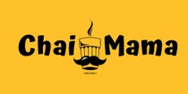 chaimama