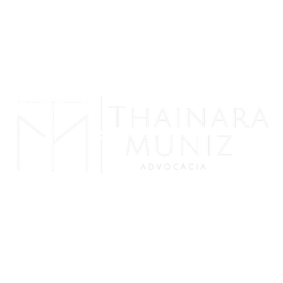 thainaramuniz
