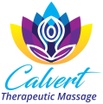 Calvert Therapeutic Massage