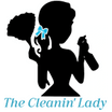 The Cleanin' Lady 